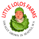 Little Lolos Farms